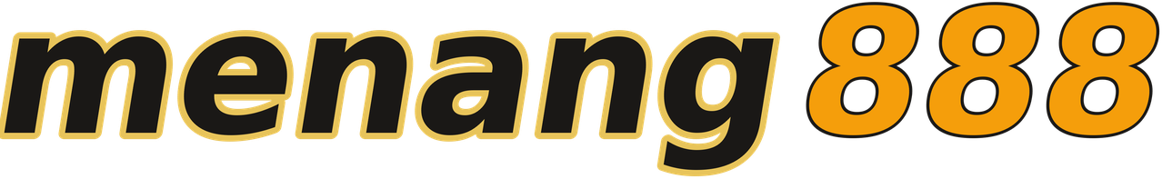 menang888 logo