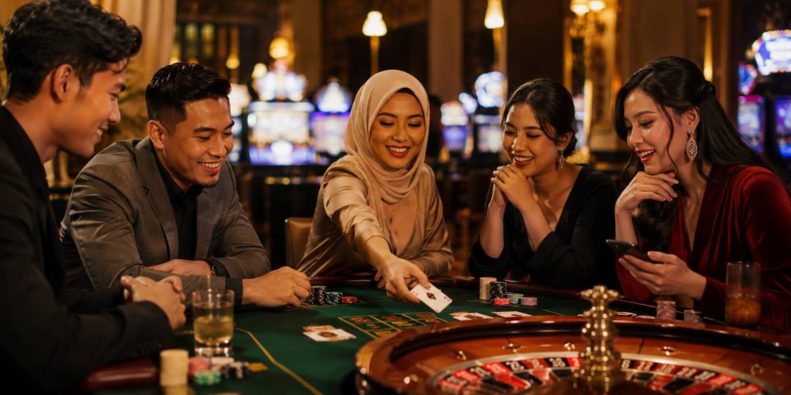 menang888 lobby snapshot